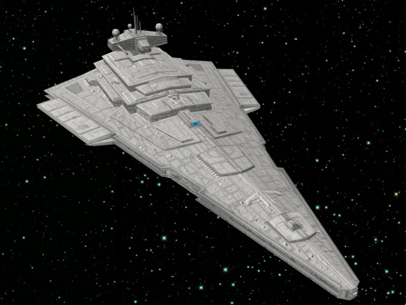 File:VictoryI 1.jpg