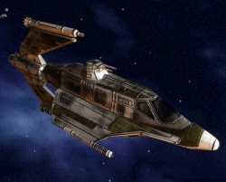 Skipray 2.jpg