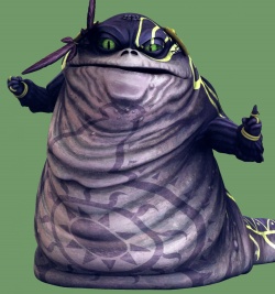 ZiroTheHutt 1.jpg