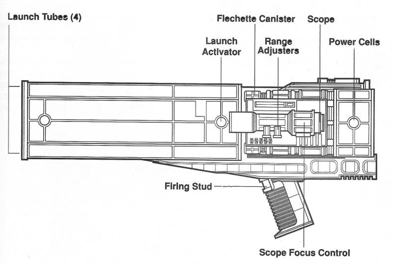 File:FC-1 1.png