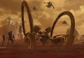Miniatura della versione delle 19:37, 7 ott 2008