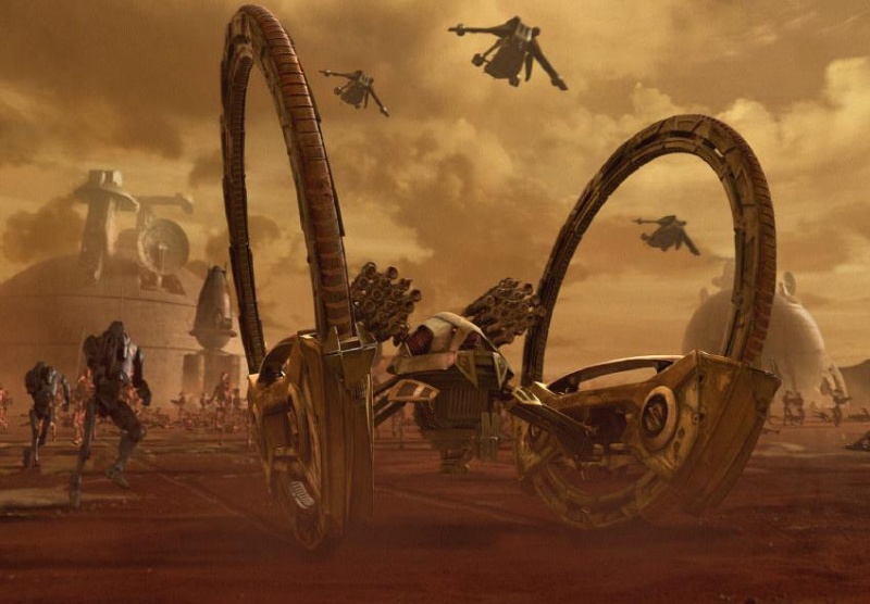 File:Geonosis 4.jpg