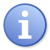 Information icon.png