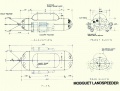 Galleggiatore A-1 3.jpg