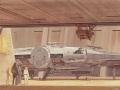 Miniatura della versione delle 16:33, 4 giu 2009