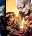 Ventress Naric.jpg