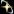 StarWarsGalaxies icon.jpg