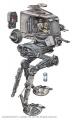 AT-ST 5.jpg