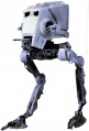 AT-ST 10.jpg