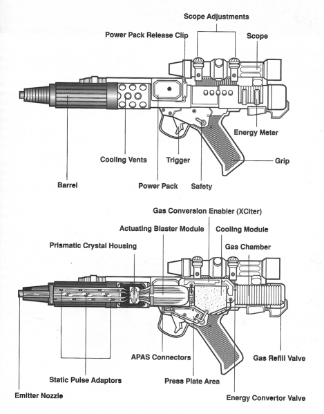File:DH-17 2.png