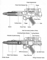 DH-17 2.png