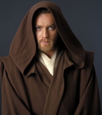 Obiwan 18.jpg