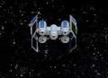 Miniatura della versione delle 10:53, 15 nov 2009