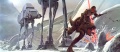 AT-AT 18.jpg