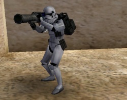 Minimag 1.jpg