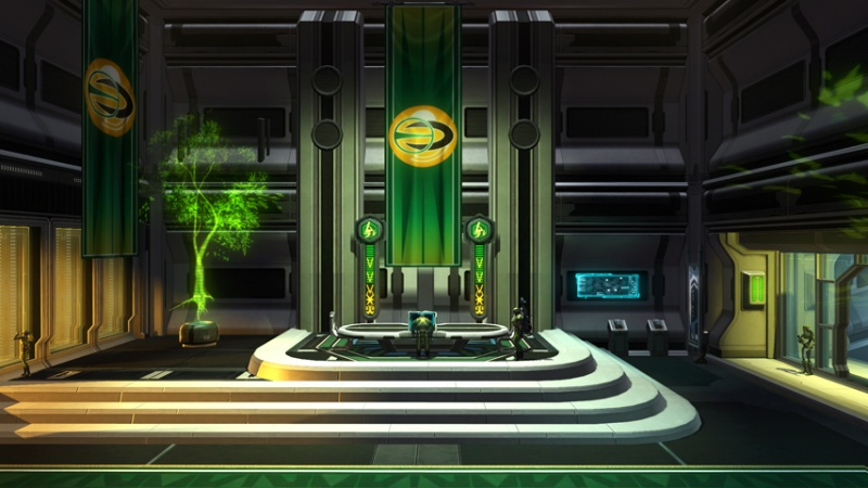 File:TOR Update 2.3.jpg