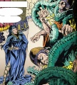 Miniatura della versione delle 21:36, 28 giu 2016