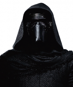 Kylo-ren.png