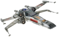 Xwing.png