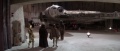 Miniatura della versione delle 16:57, 21 mag 2009