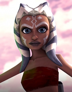 Ahsokatano 1.jpg