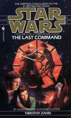 LastCommand Cover.jpg