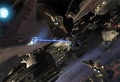 Spha 5.jpg