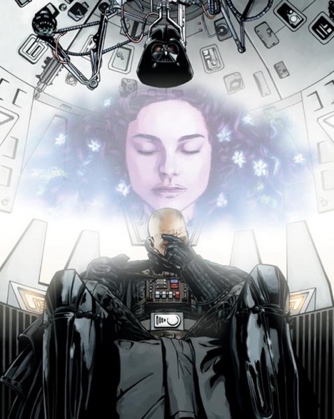 File:VadersRemorse.jpg