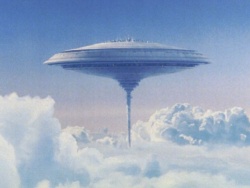 Cloud city 5.jpg