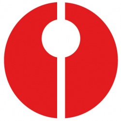 Neyo-logo.jpg