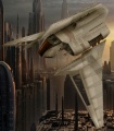 Miniatura della versione delle 12:12, 9 nov 2009
