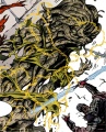 Miniatura della versione delle 23:12, 12 dic 2011
