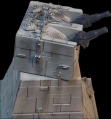 Xx-8 1.jpg