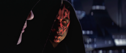 Sidious Maul.png