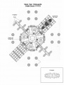 Miniatura della versione delle 19:57, 14 ott 2008