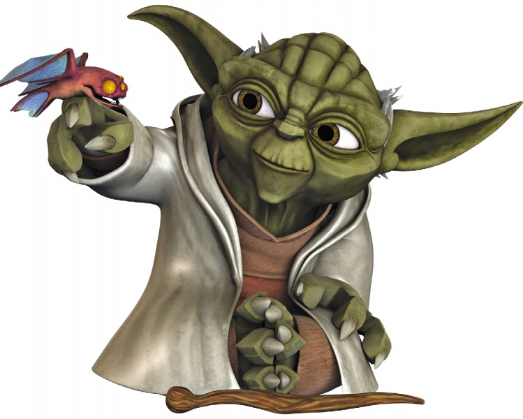 File:Yoda meditazione.jpg