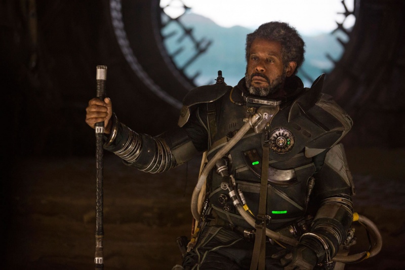 File:Saw-gerrera-rogue-one.jpg
