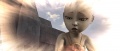 Ventress bambina.jpg