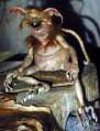 Salacious Crumb 5.jpg