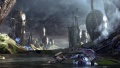 Miniatura della versione delle 18:17, 14 ott 2008