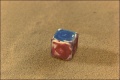 Miniatura della versione delle 09:48, 22 set 2010