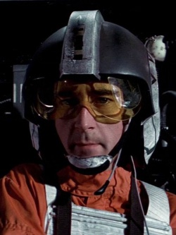 Wedge antilles.jpg