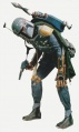 Bobafett chinato.jpg