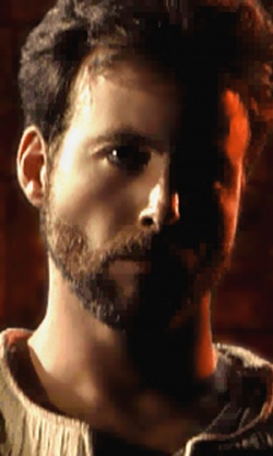 Kyle-katarn-1.jpg