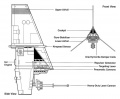 T-16 2.jpg