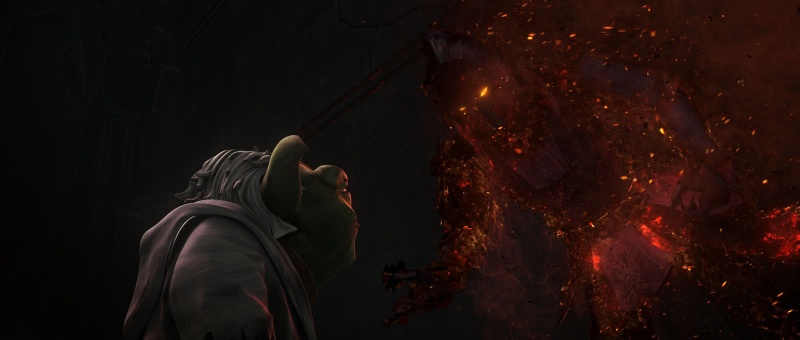File:Yoda-darth-bane.jpg