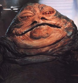 Jabba 1.jpg