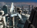 Sentinel cloud city.jpg