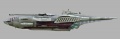 Miniatura della versione delle 13:25, 26 giu 2009