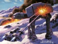 Snowspeeder 3.jpg
